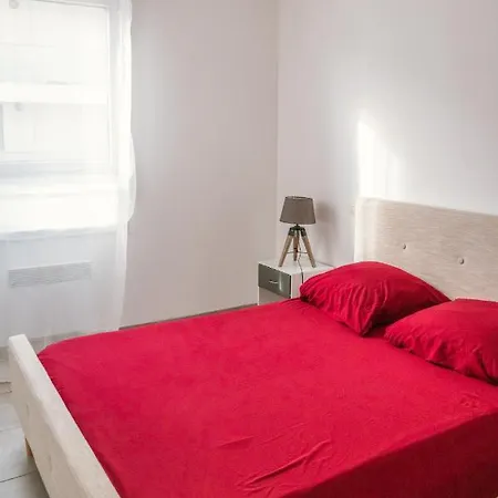 T3 Secteur Gare De Apartment Perpignan